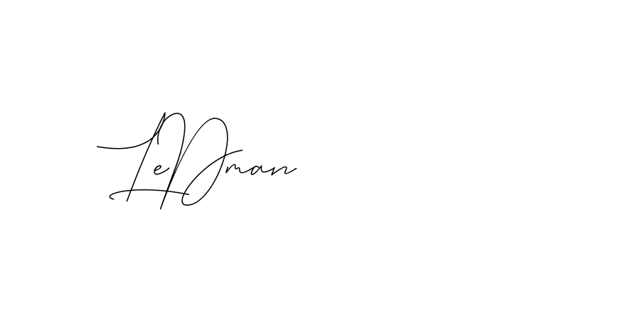 The best way (DiamantHandwriting-z8r8a) to make a short signature is to pick only two or three words in your name. The name Ceard include a total of six letters. For converting this name. Ceard signature style 2 images and pictures png