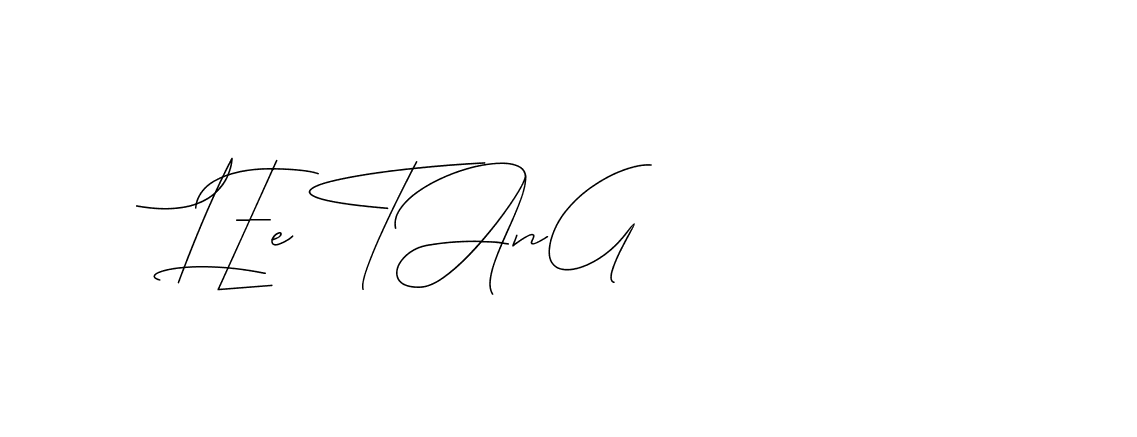 The best way (DiamantHandwriting-z8r8a) to make a short signature is to pick only two or three words in your name. The name Ceard include a total of six letters. For converting this name. Ceard signature style 2 images and pictures png