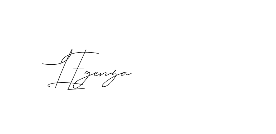 The best way (DiamantHandwriting-z8r8a) to make a short signature is to pick only two or three words in your name. The name Ceard include a total of six letters. For converting this name. Ceard signature style 2 images and pictures png
