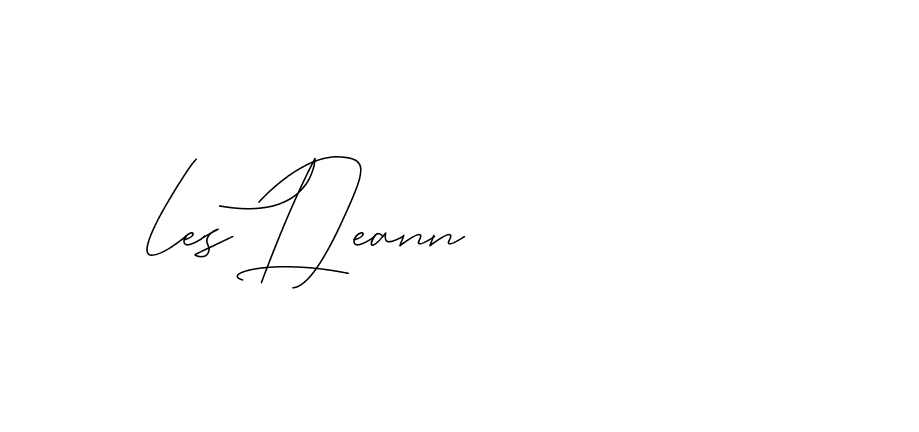 The best way (DiamantHandwriting-z8r8a) to make a short signature is to pick only two or three words in your name. The name Ceard include a total of six letters. For converting this name. Ceard signature style 2 images and pictures png