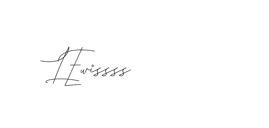 The best way (DiamantHandwriting-z8r8a) to make a short signature is to pick only two or three words in your name. The name Ceard include a total of six letters. For converting this name. Ceard signature style 2 images and pictures png