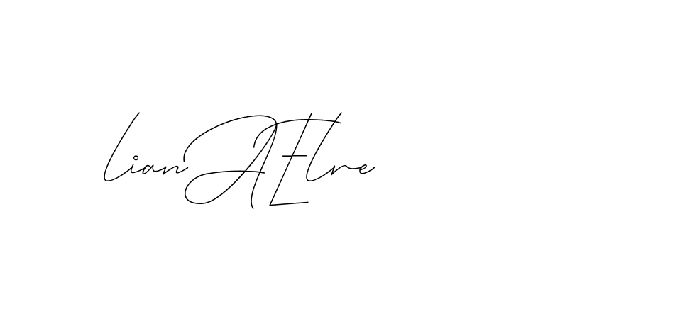 The best way (DiamantHandwriting-z8r8a) to make a short signature is to pick only two or three words in your name. The name Ceard include a total of six letters. For converting this name. Ceard signature style 2 images and pictures png