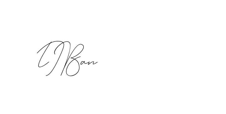 The best way (DiamantHandwriting-z8r8a) to make a short signature is to pick only two or three words in your name. The name Ceard include a total of six letters. For converting this name. Ceard signature style 2 images and pictures png