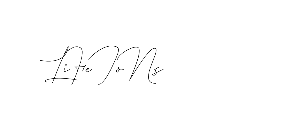 The best way (DiamantHandwriting-z8r8a) to make a short signature is to pick only two or three words in your name. The name Ceard include a total of six letters. For converting this name. Ceard signature style 2 images and pictures png