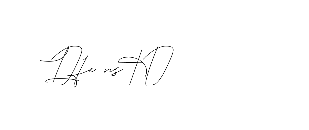 The best way (DiamantHandwriting-z8r8a) to make a short signature is to pick only two or three words in your name. The name Ceard include a total of six letters. For converting this name. Ceard signature style 2 images and pictures png