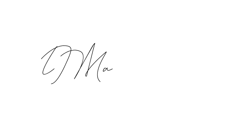 The best way (DiamantHandwriting-z8r8a) to make a short signature is to pick only two or three words in your name. The name Ceard include a total of six letters. For converting this name. Ceard signature style 2 images and pictures png