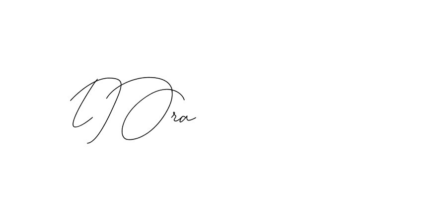 The best way (DiamantHandwriting-z8r8a) to make a short signature is to pick only two or three words in your name. The name Ceard include a total of six letters. For converting this name. Ceard signature style 2 images and pictures png