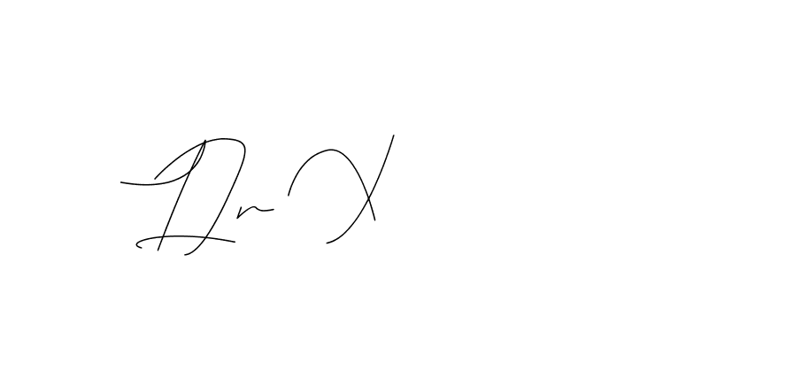 The best way (DiamantHandwriting-z8r8a) to make a short signature is to pick only two or three words in your name. The name Ceard include a total of six letters. For converting this name. Ceard signature style 2 images and pictures png