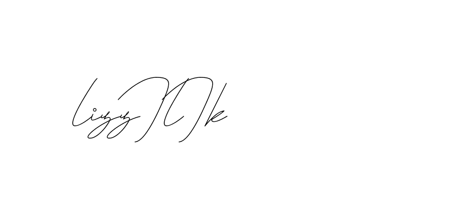 The best way (DiamantHandwriting-z8r8a) to make a short signature is to pick only two or three words in your name. The name Ceard include a total of six letters. For converting this name. Ceard signature style 2 images and pictures png