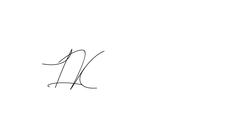 The best way (DiamantHandwriting-z8r8a) to make a short signature is to pick only two or three words in your name. The name Ceard include a total of six letters. For converting this name. Ceard signature style 2 images and pictures png