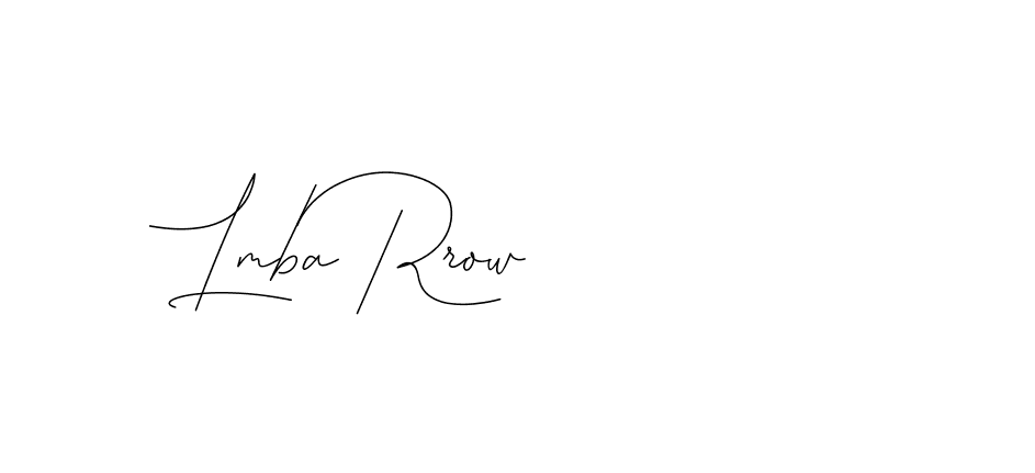 The best way (DiamantHandwriting-z8r8a) to make a short signature is to pick only two or three words in your name. The name Ceard include a total of six letters. For converting this name. Ceard signature style 2 images and pictures png