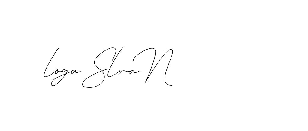 The best way (DiamantHandwriting-z8r8a) to make a short signature is to pick only two or three words in your name. The name Ceard include a total of six letters. For converting this name. Ceard signature style 2 images and pictures png