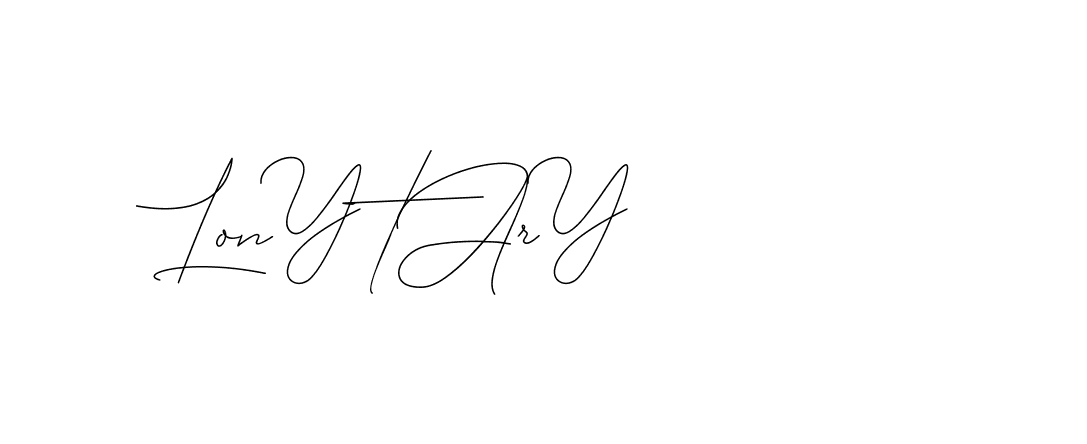 The best way (DiamantHandwriting-z8r8a) to make a short signature is to pick only two or three words in your name. The name Ceard include a total of six letters. For converting this name. Ceard signature style 2 images and pictures png