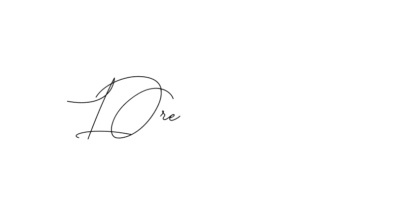 The best way (DiamantHandwriting-z8r8a) to make a short signature is to pick only two or three words in your name. The name Ceard include a total of six letters. For converting this name. Ceard signature style 2 images and pictures png