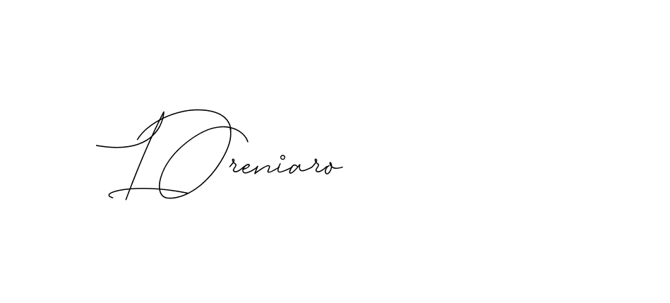 The best way (DiamantHandwriting-z8r8a) to make a short signature is to pick only two or three words in your name. The name Ceard include a total of six letters. For converting this name. Ceard signature style 2 images and pictures png