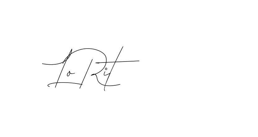 The best way (DiamantHandwriting-z8r8a) to make a short signature is to pick only two or three words in your name. The name Ceard include a total of six letters. For converting this name. Ceard signature style 2 images and pictures png