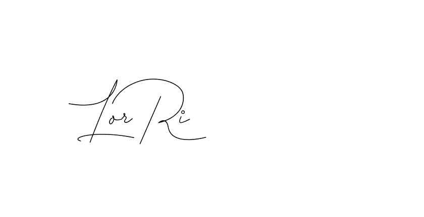 The best way (DiamantHandwriting-z8r8a) to make a short signature is to pick only two or three words in your name. The name Ceard include a total of six letters. For converting this name. Ceard signature style 2 images and pictures png