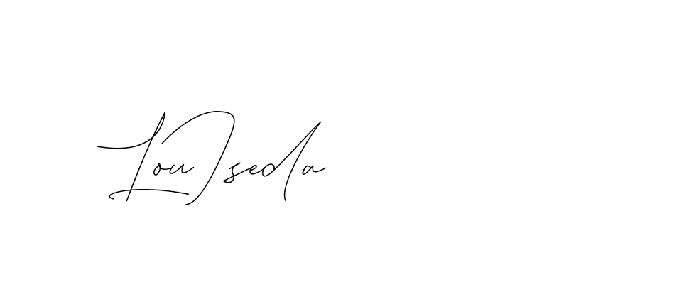 The best way (DiamantHandwriting-z8r8a) to make a short signature is to pick only two or three words in your name. The name Ceard include a total of six letters. For converting this name. Ceard signature style 2 images and pictures png