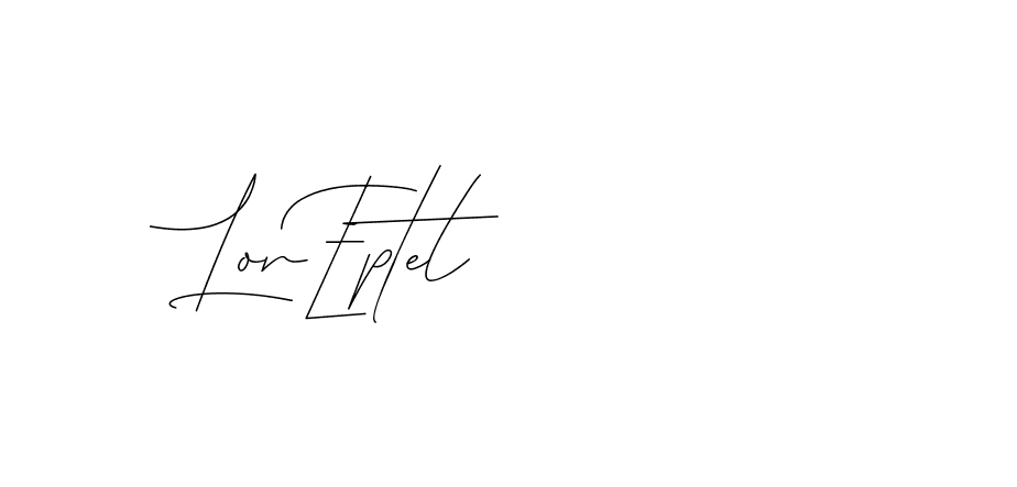 The best way (DiamantHandwriting-z8r8a) to make a short signature is to pick only two or three words in your name. The name Ceard include a total of six letters. For converting this name. Ceard signature style 2 images and pictures png