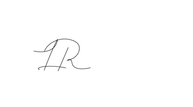 The best way (DiamantHandwriting-z8r8a) to make a short signature is to pick only two or three words in your name. The name Ceard include a total of six letters. For converting this name. Ceard signature style 2 images and pictures png