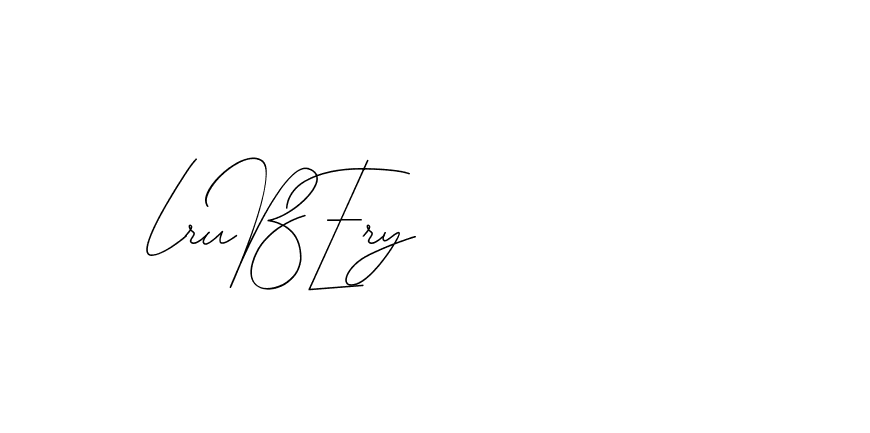 The best way (DiamantHandwriting-z8r8a) to make a short signature is to pick only two or three words in your name. The name Ceard include a total of six letters. For converting this name. Ceard signature style 2 images and pictures png