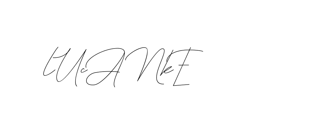 The best way (DiamantHandwriting-z8r8a) to make a short signature is to pick only two or three words in your name. The name Ceard include a total of six letters. For converting this name. Ceard signature style 2 images and pictures png