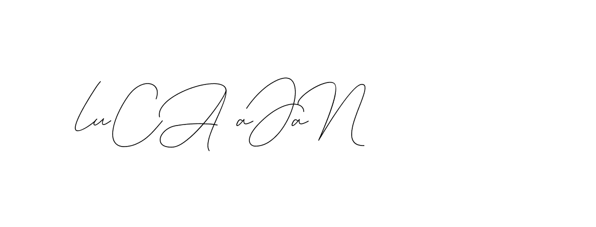 The best way (DiamantHandwriting-z8r8a) to make a short signature is to pick only two or three words in your name. The name Ceard include a total of six letters. For converting this name. Ceard signature style 2 images and pictures png