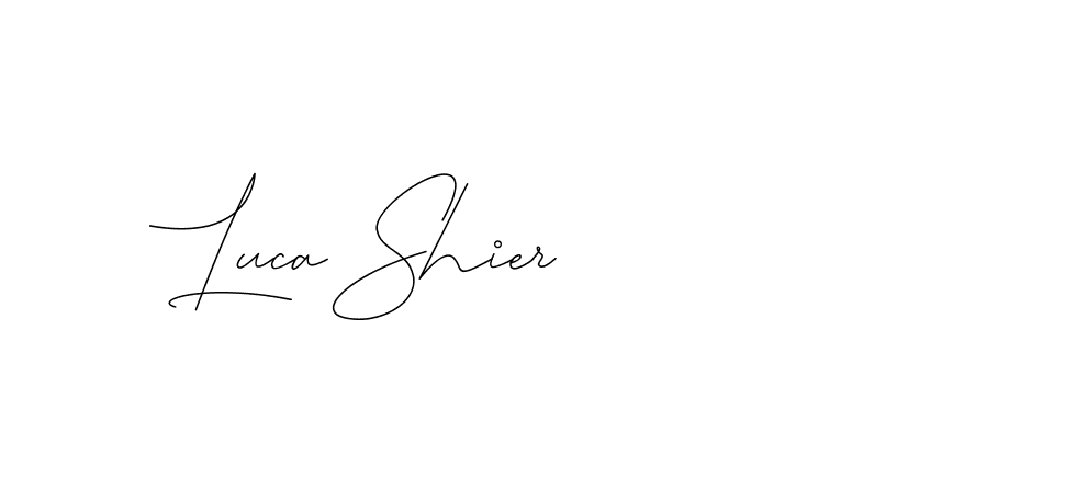 The best way (DiamantHandwriting-z8r8a) to make a short signature is to pick only two or three words in your name. The name Ceard include a total of six letters. For converting this name. Ceard signature style 2 images and pictures png