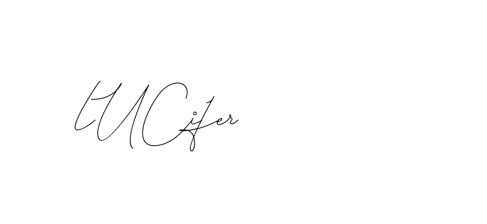 The best way (DiamantHandwriting-z8r8a) to make a short signature is to pick only two or three words in your name. The name Ceard include a total of six letters. For converting this name. Ceard signature style 2 images and pictures png