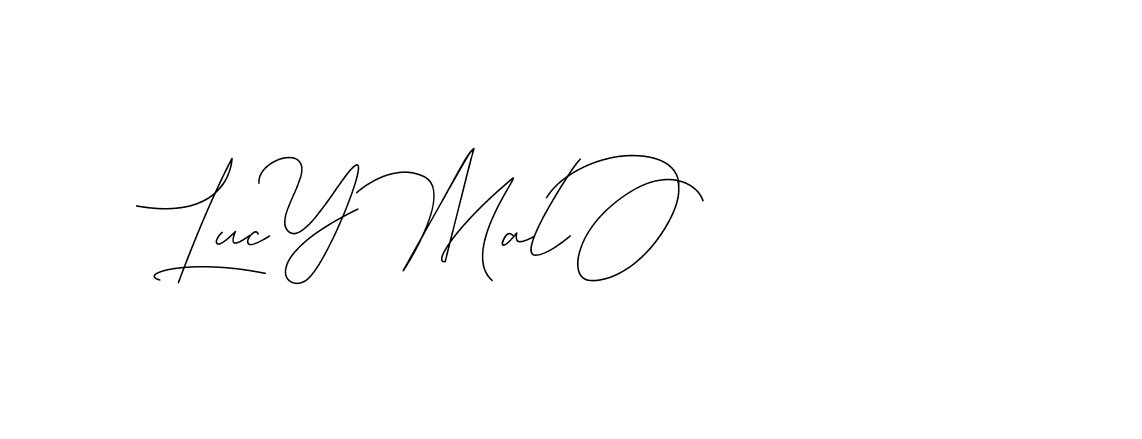 The best way (DiamantHandwriting-z8r8a) to make a short signature is to pick only two or three words in your name. The name Ceard include a total of six letters. For converting this name. Ceard signature style 2 images and pictures png