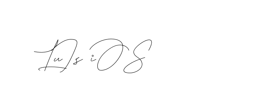 The best way (DiamantHandwriting-z8r8a) to make a short signature is to pick only two or three words in your name. The name Ceard include a total of six letters. For converting this name. Ceard signature style 2 images and pictures png