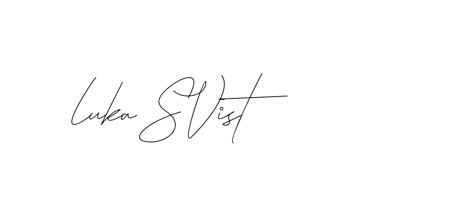 The best way (DiamantHandwriting-z8r8a) to make a short signature is to pick only two or three words in your name. The name Ceard include a total of six letters. For converting this name. Ceard signature style 2 images and pictures png