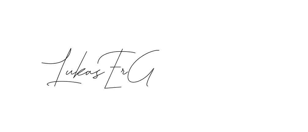 The best way (DiamantHandwriting-z8r8a) to make a short signature is to pick only two or three words in your name. The name Ceard include a total of six letters. For converting this name. Ceard signature style 2 images and pictures png