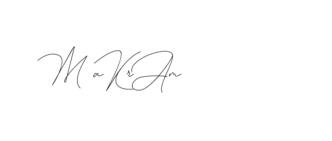 The best way (DiamantHandwriting-z8r8a) to make a short signature is to pick only two or three words in your name. The name Ceard include a total of six letters. For converting this name. Ceard signature style 2 images and pictures png