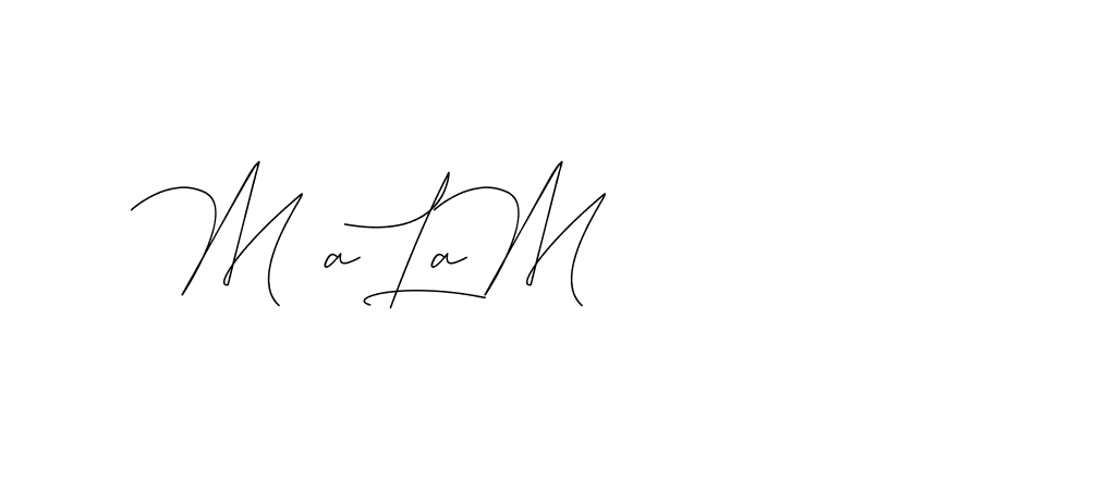 The best way (DiamantHandwriting-z8r8a) to make a short signature is to pick only two or three words in your name. The name Ceard include a total of six letters. For converting this name. Ceard signature style 2 images and pictures png