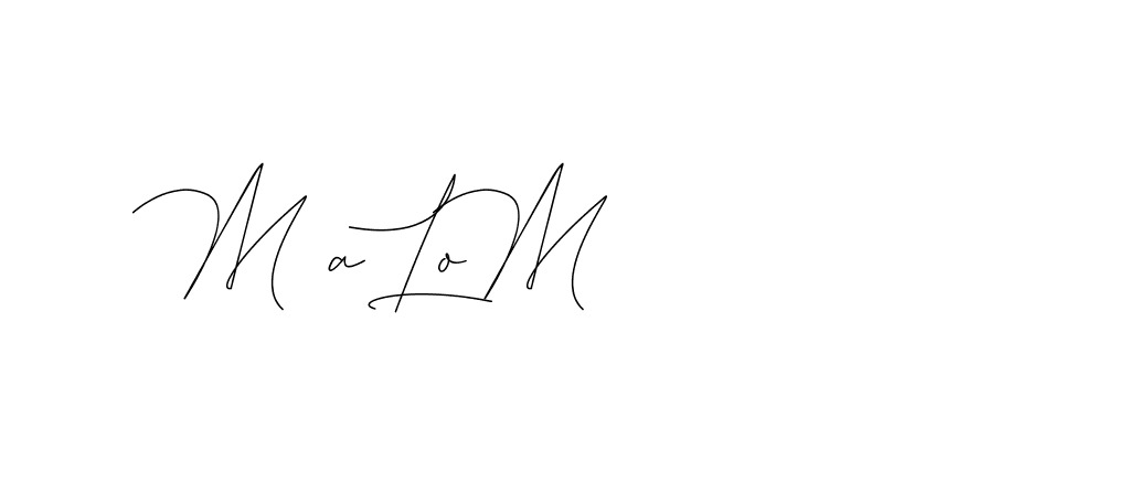 The best way (DiamantHandwriting-z8r8a) to make a short signature is to pick only two or three words in your name. The name Ceard include a total of six letters. For converting this name. Ceard signature style 2 images and pictures png