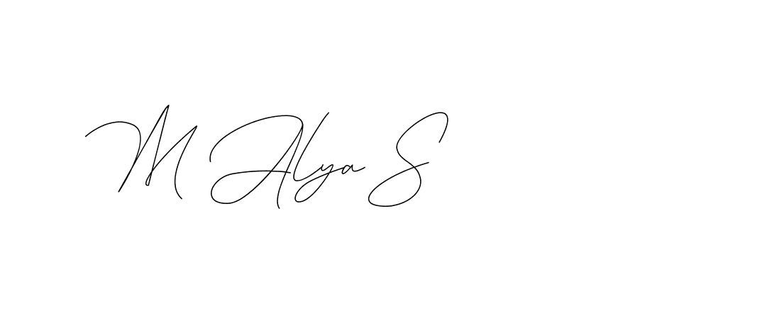 The best way (DiamantHandwriting-z8r8a) to make a short signature is to pick only two or three words in your name. The name Ceard include a total of six letters. For converting this name. Ceard signature style 2 images and pictures png