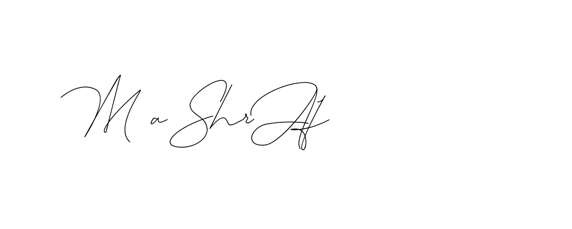 The best way (DiamantHandwriting-z8r8a) to make a short signature is to pick only two or three words in your name. The name Ceard include a total of six letters. For converting this name. Ceard signature style 2 images and pictures png