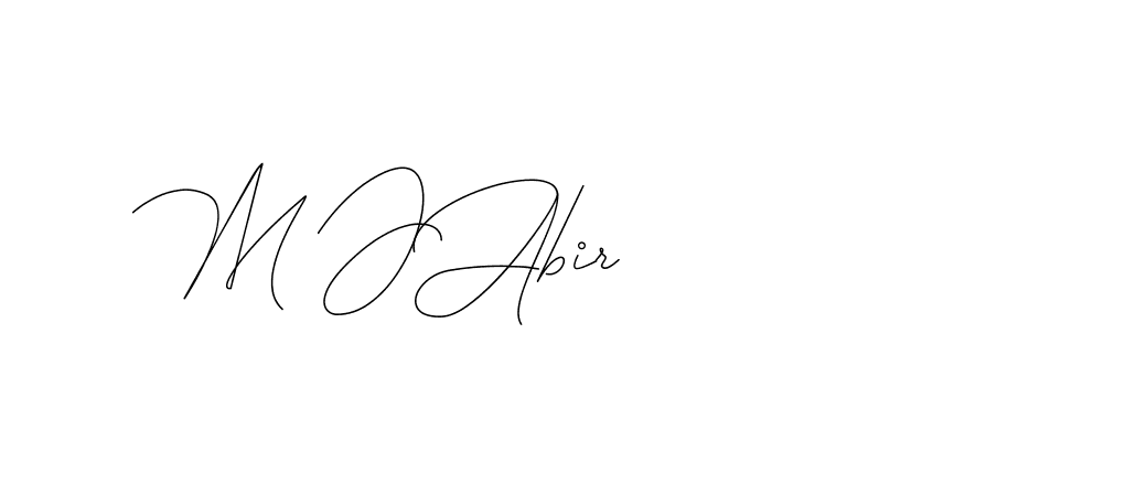 The best way (DiamantHandwriting-z8r8a) to make a short signature is to pick only two or three words in your name. The name Ceard include a total of six letters. For converting this name. Ceard signature style 2 images and pictures png