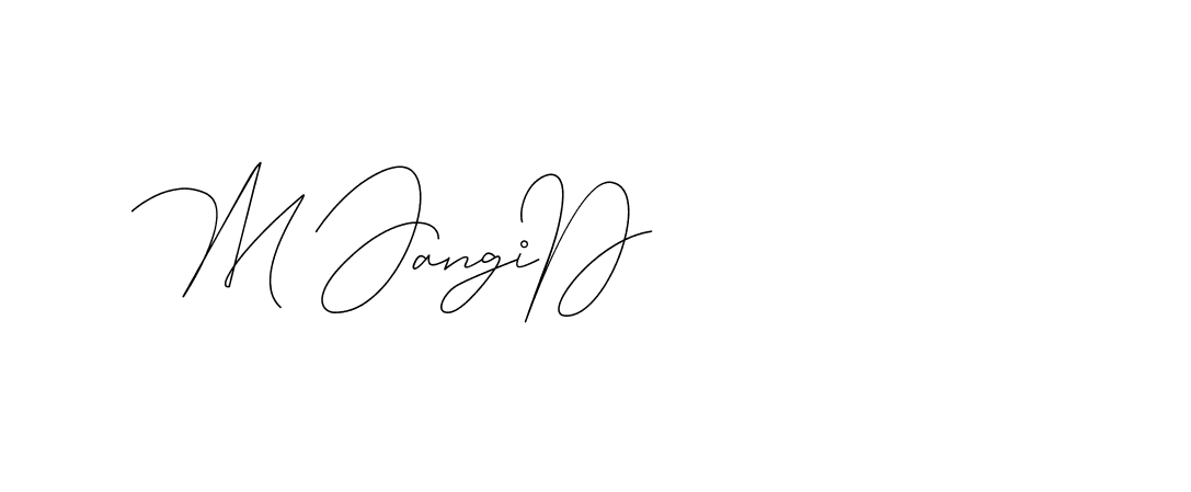 The best way (DiamantHandwriting-z8r8a) to make a short signature is to pick only two or three words in your name. The name Ceard include a total of six letters. For converting this name. Ceard signature style 2 images and pictures png