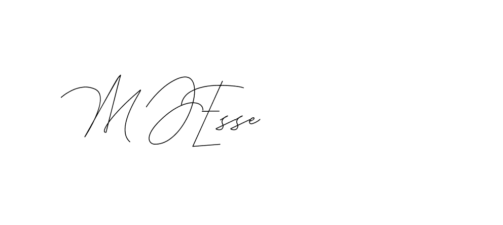 The best way (DiamantHandwriting-z8r8a) to make a short signature is to pick only two or three words in your name. The name Ceard include a total of six letters. For converting this name. Ceard signature style 2 images and pictures png