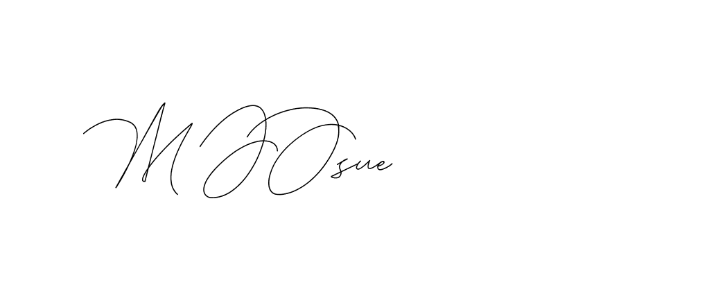 The best way (DiamantHandwriting-z8r8a) to make a short signature is to pick only two or three words in your name. The name Ceard include a total of six letters. For converting this name. Ceard signature style 2 images and pictures png