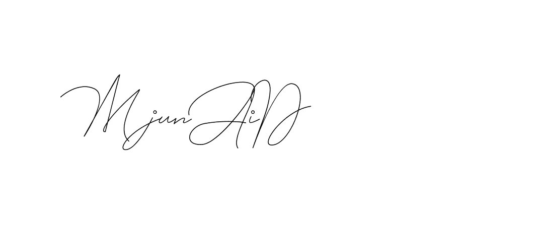 The best way (DiamantHandwriting-z8r8a) to make a short signature is to pick only two or three words in your name. The name Ceard include a total of six letters. For converting this name. Ceard signature style 2 images and pictures png