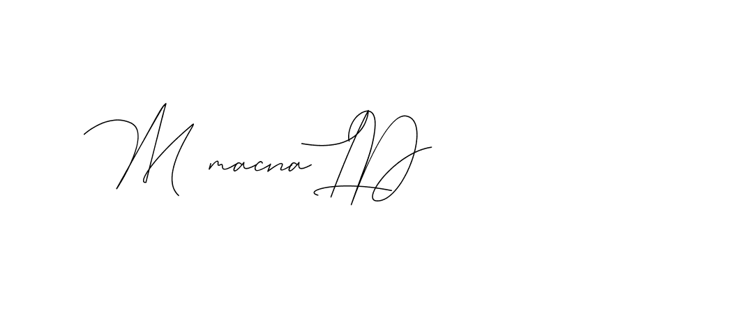 The best way (DiamantHandwriting-z8r8a) to make a short signature is to pick only two or three words in your name. The name Ceard include a total of six letters. For converting this name. Ceard signature style 2 images and pictures png