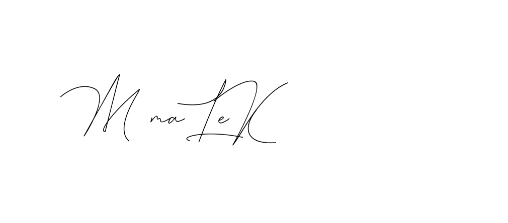 The best way (DiamantHandwriting-z8r8a) to make a short signature is to pick only two or three words in your name. The name Ceard include a total of six letters. For converting this name. Ceard signature style 2 images and pictures png