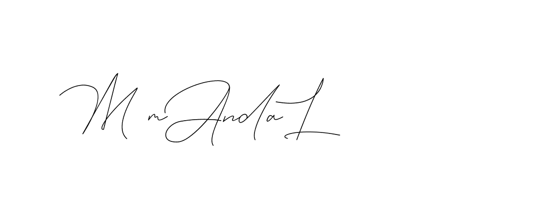 The best way (DiamantHandwriting-z8r8a) to make a short signature is to pick only two or three words in your name. The name Ceard include a total of six letters. For converting this name. Ceard signature style 2 images and pictures png