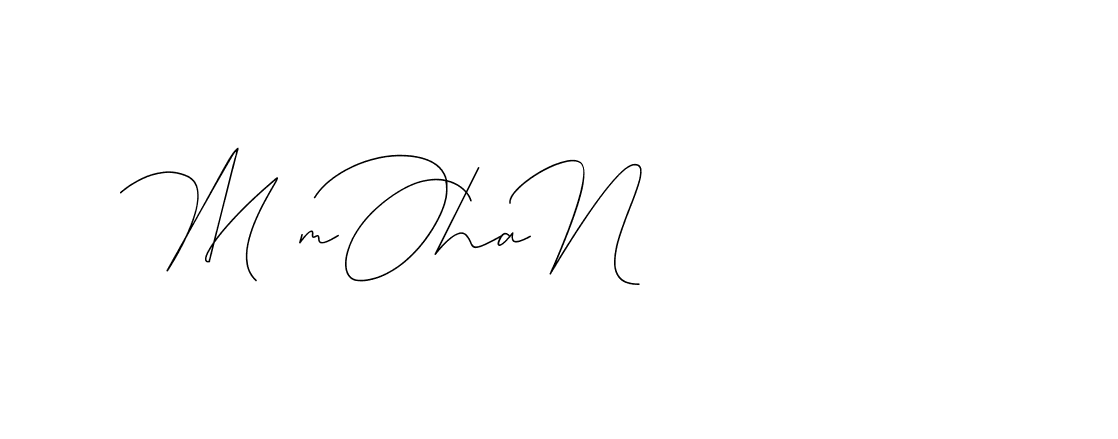 The best way (DiamantHandwriting-z8r8a) to make a short signature is to pick only two or three words in your name. The name Ceard include a total of six letters. For converting this name. Ceard signature style 2 images and pictures png