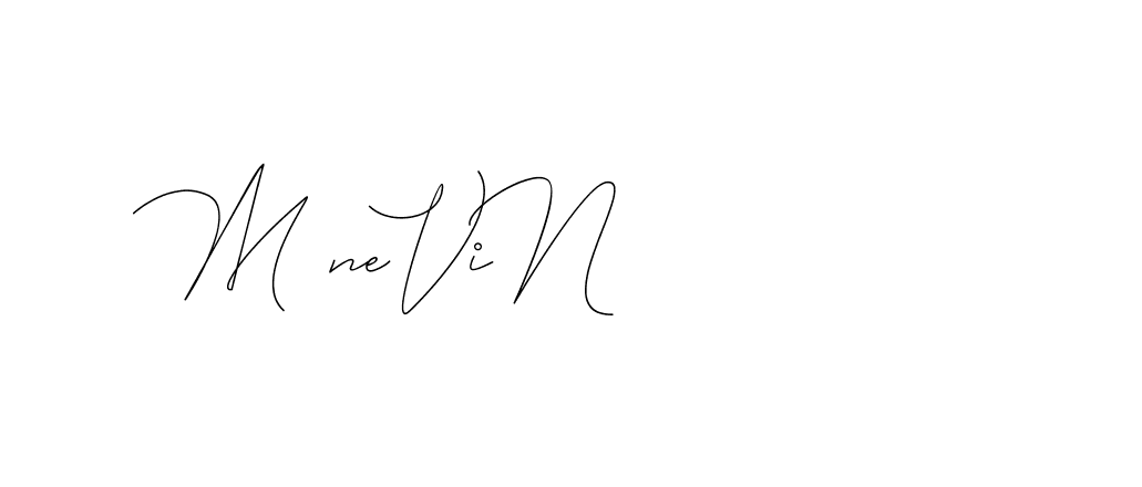 The best way (DiamantHandwriting-z8r8a) to make a short signature is to pick only two or three words in your name. The name Ceard include a total of six letters. For converting this name. Ceard signature style 2 images and pictures png