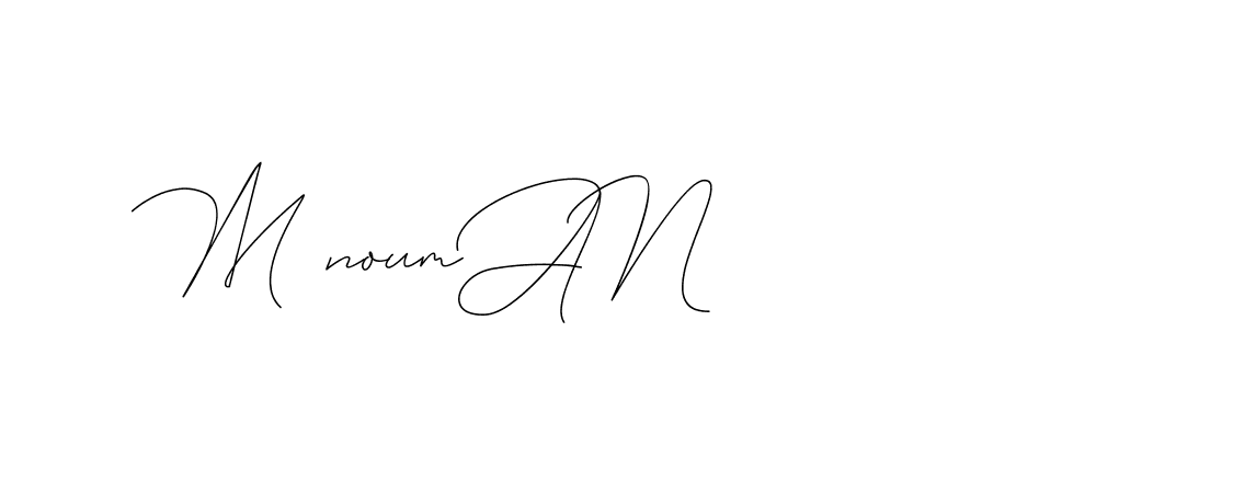 The best way (DiamantHandwriting-z8r8a) to make a short signature is to pick only two or three words in your name. The name Ceard include a total of six letters. For converting this name. Ceard signature style 2 images and pictures png