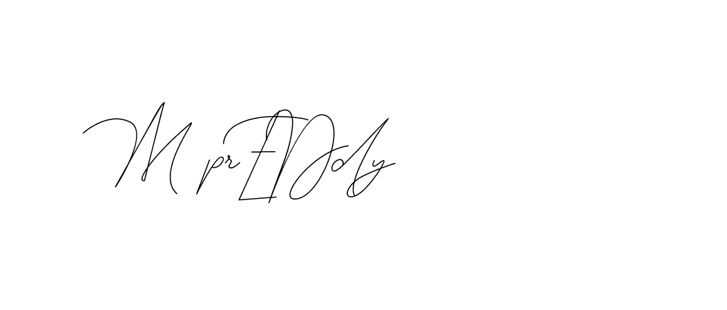 The best way (DiamantHandwriting-z8r8a) to make a short signature is to pick only two or three words in your name. The name Ceard include a total of six letters. For converting this name. Ceard signature style 2 images and pictures png